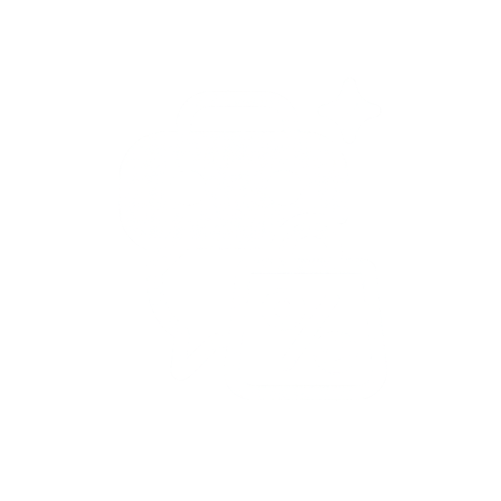 CouponingAI Logo